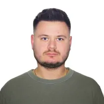Денис, Менеджер по продажам