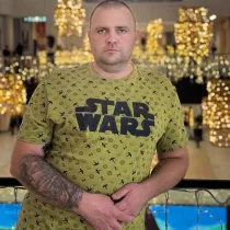 Андрей,  Менеджер по продажам