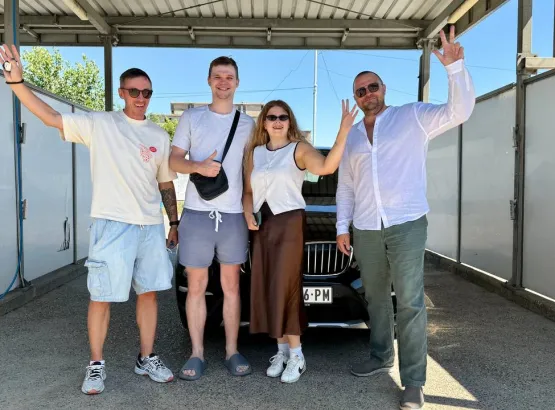 BMW X1 sDrive18d xLine