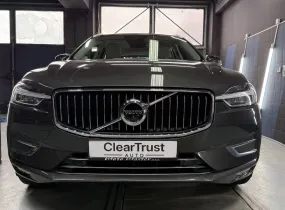 Volvo XC60 D4 Inscription