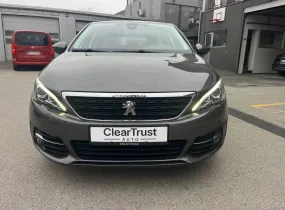 Peugeot 308 SW 1.5 Active Business