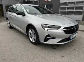 Opel Insignia Sports Tourer 1.5 Business
