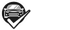 Логотип ClearTrustAuto